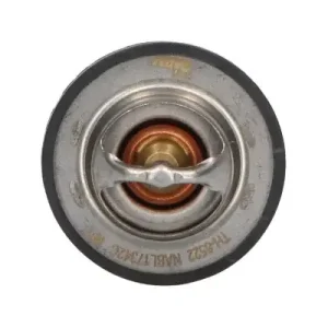 Oferta Termostat, płyn chłodzący KAVO PARTS TH-6522