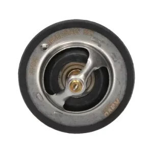 Termostat, płyn chłodzący KAVO PARTS TH-6523 Wyjątkowa oferta
