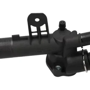 Hit cenowy Termostat, płyn chłodzący KAVO PARTS TH-6524