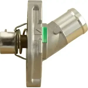 Kup online Termostat, płyn chłodzący KAVO PARTS TH-6525