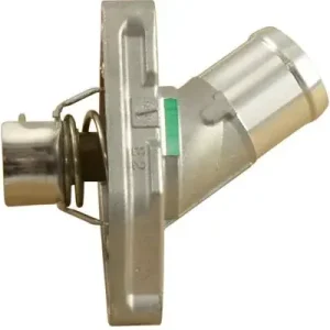 Termostat, płyn chłodzący KAVO PARTS TH-6526 Szybka wysyłka