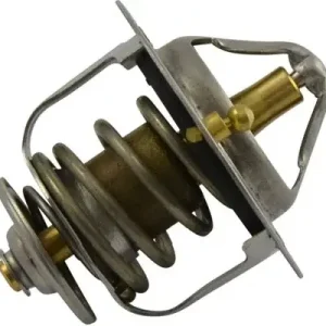 Termostat, płyn chłodzący KAVO PARTS TH-6527 Zamów teraz