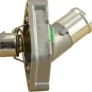 Termostat, płyn chłodzący KAVO PARTS TH-6528 Kup online