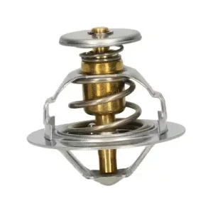 Termostat, płyn chłodzący KAVO PARTS TH-6529 Nowość