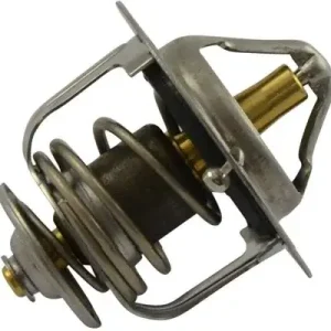 Zamów dziś Termostat, płyn chłodzący KAVO PARTS TH-6530