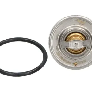 Kup online Termostat, płyn chłodzący KAVO PARTS TH-6532