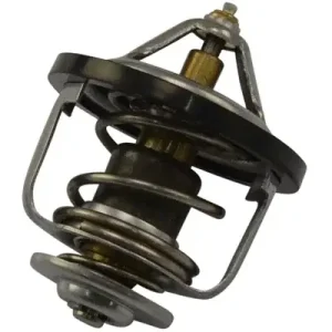 Termostat, płyn chłodzący KAVO PARTS TH-6536 Ekspresowa dostawa