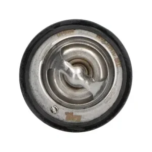 Termostat, płyn chłodzący KAVO PARTS TH-6538 Super okazja