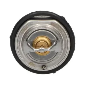 Sprawdź teraz Termostat, płyn chłodzący KAVO PARTS TH-7501