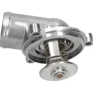 Termostat, płyn chłodzący KAVO PARTS TH-7502 Do wyczerpania zapasów