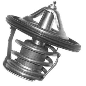 Termostat, płyn chłodzący KAVO PARTS TH-8001 Obniżka ceny