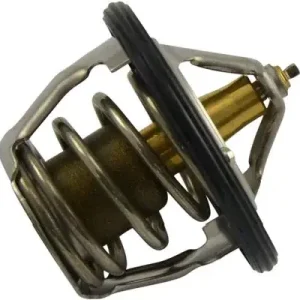 Termostat, płyn chłodzący KAVO PARTS TH-8003 Super okazja