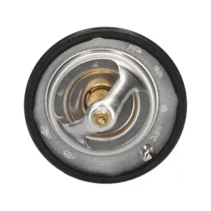 Termostat, płyn chłodzący KAVO PARTS TH-8004 Kup teraz