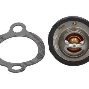 Ograniczona ilość Termostat, płyn chłodzący KAVO PARTS TH-8501