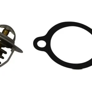 Premium Termostat, płyn chłodzący KAVO PARTS TH-8502