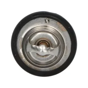 Termostat, płyn chłodzący KAVO PARTS TH-8503 Darmowa dostawa
