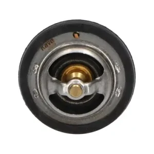 Ekspresowa dostawa Termostat, płyn chłodzący KAVO PARTS TH-8504