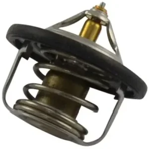 Termostat, płyn chłodzący KAVO PARTS TH-8505 Hit sprzedaży