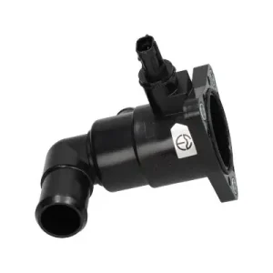 Promocja Termostat, płyn chłodzący KAVO PARTS TH-8507