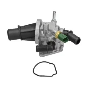 Termostat, płyn chłodzący KAVO PARTS TH-8509 Oferta limitowana