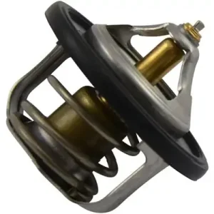 Kup online Termostat, płyn chłodzący KAVO PARTS TH-8510