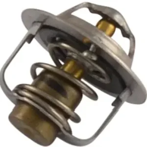Kup online Termostat, płyn chłodzący KAVO PARTS TH-8511