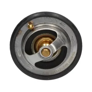 Super okazja Termostat, płyn chłodzący KAVO PARTS TH-9001