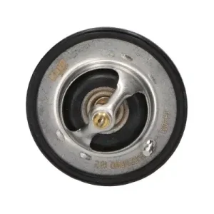 Ograniczona ilość Termostat, płyn chłodzący KAVO PARTS TH-9003