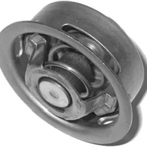 Termostat, płyn chłodzący KAVO PARTS TH-9005 Nowy