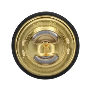 Premium Termostat, płyn chłodzący KAVO PARTS TH-9008