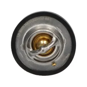 Szybka dostawa Termostat, płyn chłodzący KAVO PARTS TH-9009