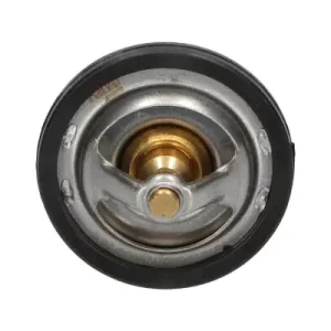 Termostat, płyn chłodzący KAVO PARTS TH-9010 Cena promocyjna