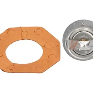 Premium Termostat, płyn chłodzący KAVO PARTS TH-9011