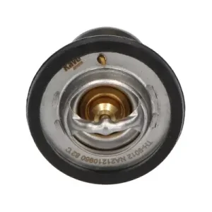 Obniżka ceny Termostat, płyn chłodzący KAVO PARTS TH-9012