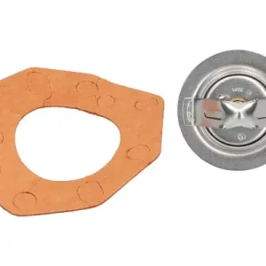 Termostat, płyn chłodzący KAVO PARTS TH-9013 Cena promocyjna