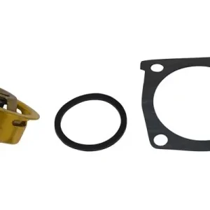 Termostat, płyn chłodzący KAVO PARTS TH-9014 Nowość