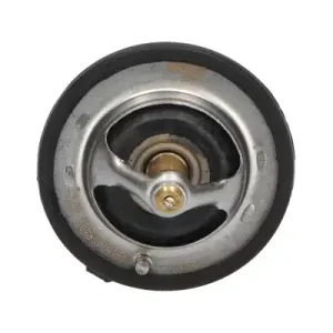 Termostat, płyn chłodzący KAVO PARTS TH-9015 Niska cena