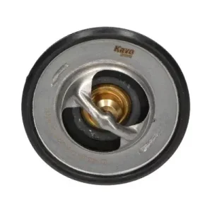 Ograniczona ilość Termostat, płyn chłodzący KAVO PARTS TH-9016