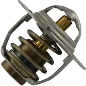 Hit cenowy Termostat, płyn chłodzący KAVO PARTS TH-9017