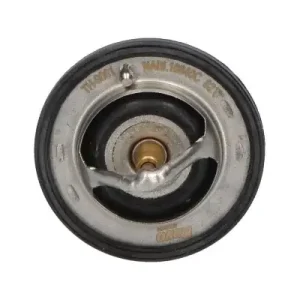 Termostat, płyn chłodzący KAVO PARTS TH-9019 Tani
