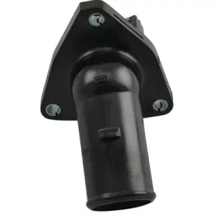 Termostat, płyn chłodzący KAVO PARTS TH-9020 Kup online