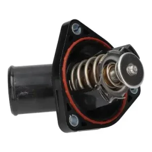 Wybór klientów Termostat, płyn chłodzący KAVO PARTS TH-9021