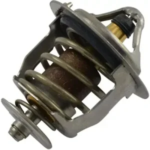 Termostat, płyn chłodzący KAVO PARTS TH-9022 Ekspresowa dostawa