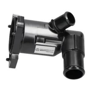 Kup online Termostat, płyn chłodzący KAVO PARTS TH-9024
