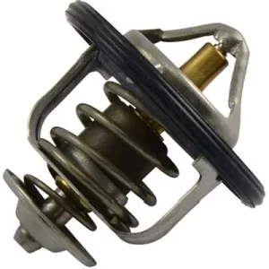 Oferta Termostat, płyn chłodzący KAVO PARTS TH-9025