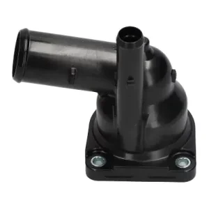 Termostat, płyn chłodzący KAVO PARTS TH-9027 Ostatnie sztuki