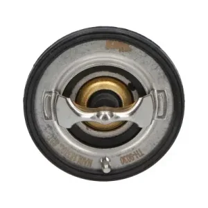 Promocja Termostat, płyn chłodzący KAVO PARTS TH-9030