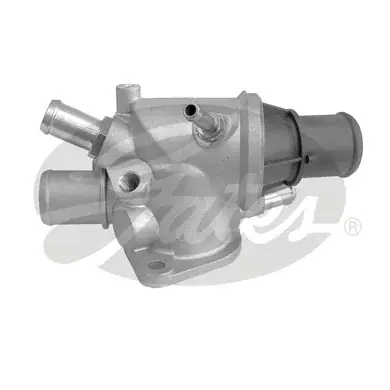 Termostat, płyn chłodzący GATES TH19588G1 Premium