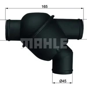 Termostat, płyn chłodzący MAHLE TH 20 79 Tylko do końca tygodnia
