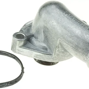 Termostat, płyn chłodzący GATES TH24292G1 Rabat